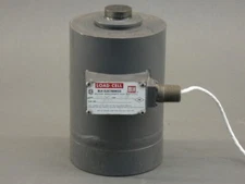 BLH Electronics CXX-H Load Cell 50,000Lbs