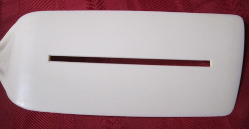 YOU CHOOSE Vintage Foley Nylon/Plastic Cooking Utensils Replacement Choice - Picture 39 of 203