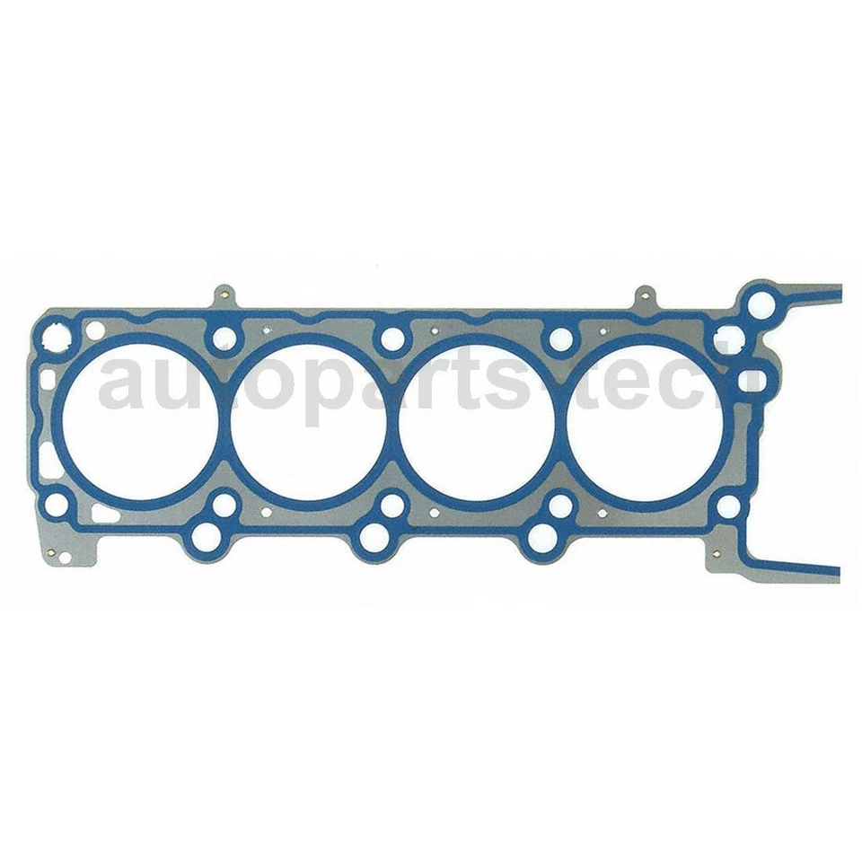 Junta de culata del motor para Ford Expedition 2008 2009 2010 2011 2012 2013 Foto 2 de 4