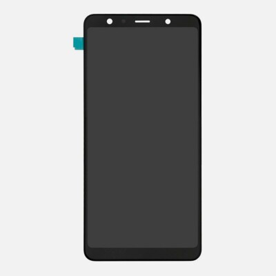 FULL LCD Digitizer Glass Screen Display Replacement for Samsung Galaxy A7 2018