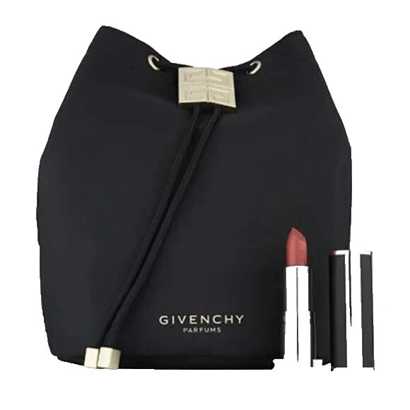 Ropa, zapatos y accesorios Givenchy