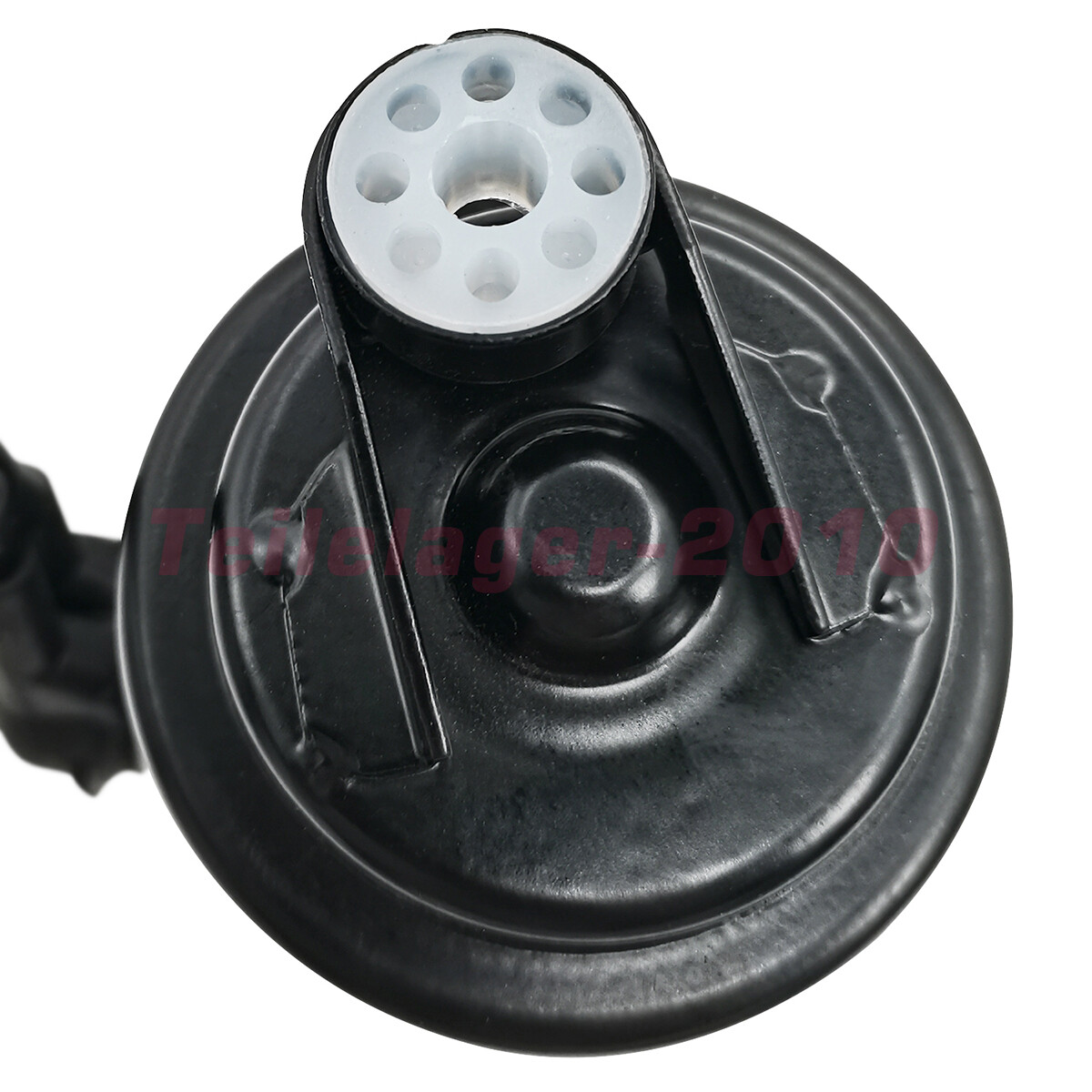 ABS Pump Brake Booster Hydraulic Motor for Mitsubishi Montero Pajero