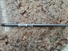 New Genuine OEM Tuff Torq 1A646089440 Transmission Right Axle Shaft for K574 17"