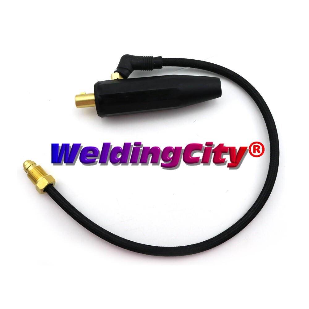 【陶板額】DANCING HOURS Airgas - MIL195378 - Miller® Adapter