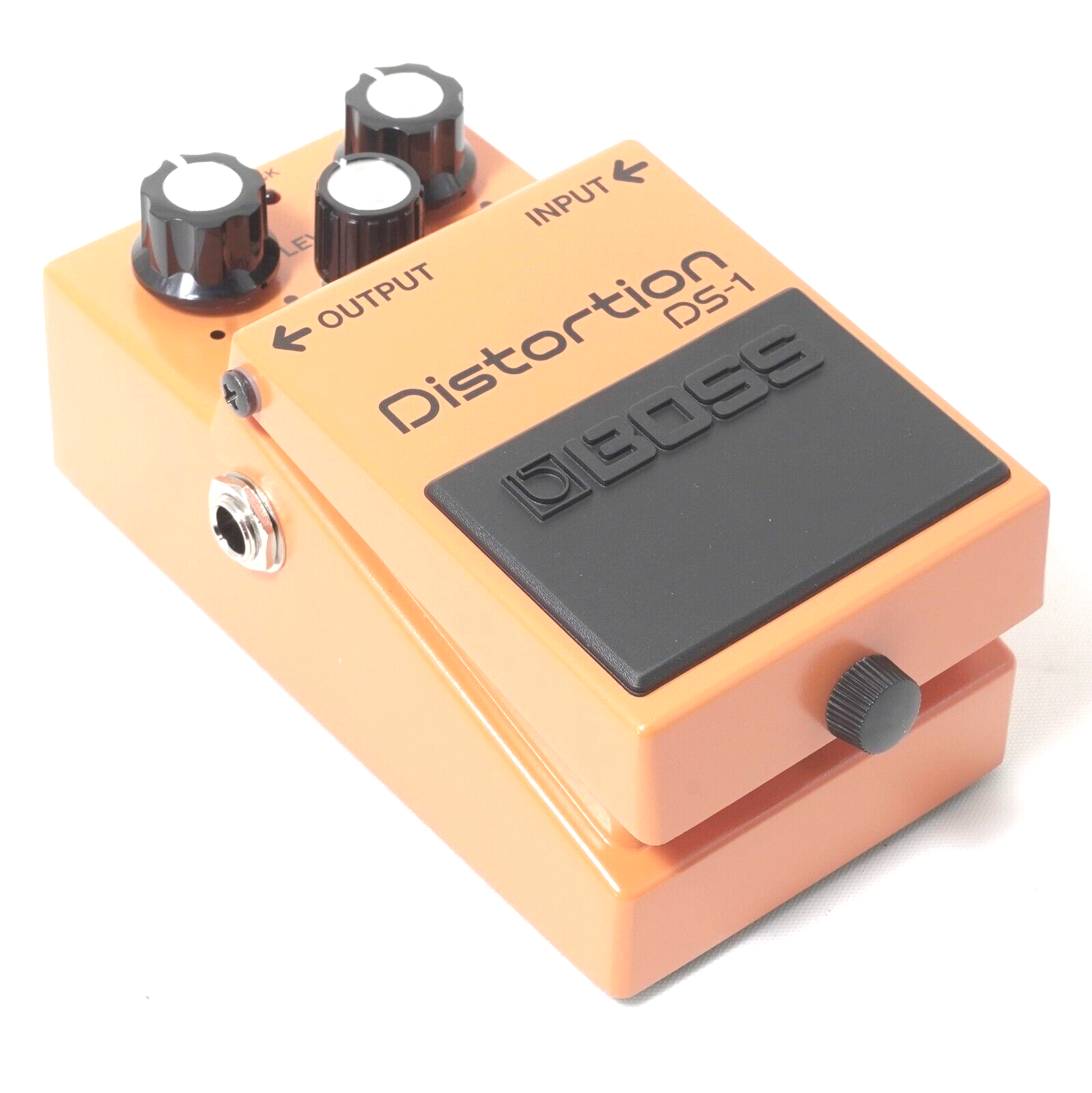 BOSS+DS-1+Distortion+Pedal for sale online | eBay
