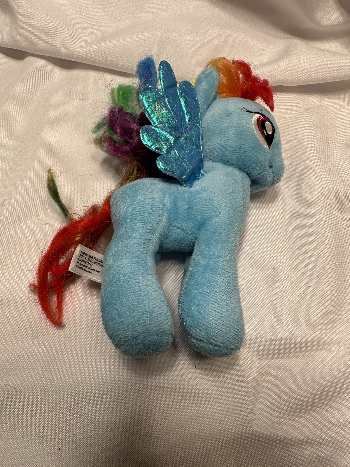 Picture 3 of 4