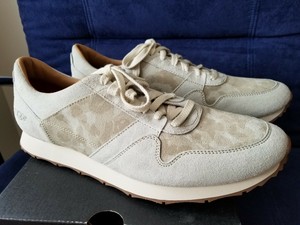 ugg trigo suede camo