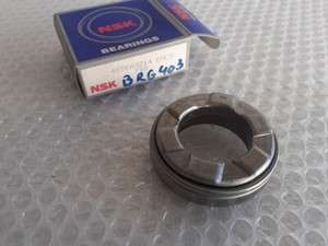 ISUZU Fargo Turbo 本体 外装パーツ Isuzu Fargo | eBay