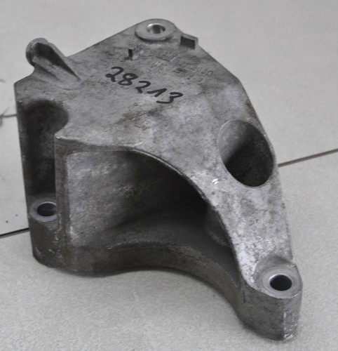 OPEL Vectra C Caravan (02-08) 1,9 CDTI 110KW Motor Halter Halterung #28213-H1