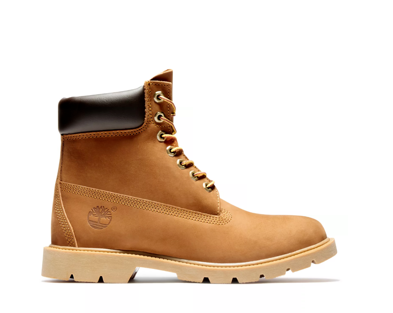 chippewa boots 25203