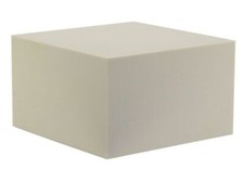 Knauf Montagequader PU 198 x 198 mm