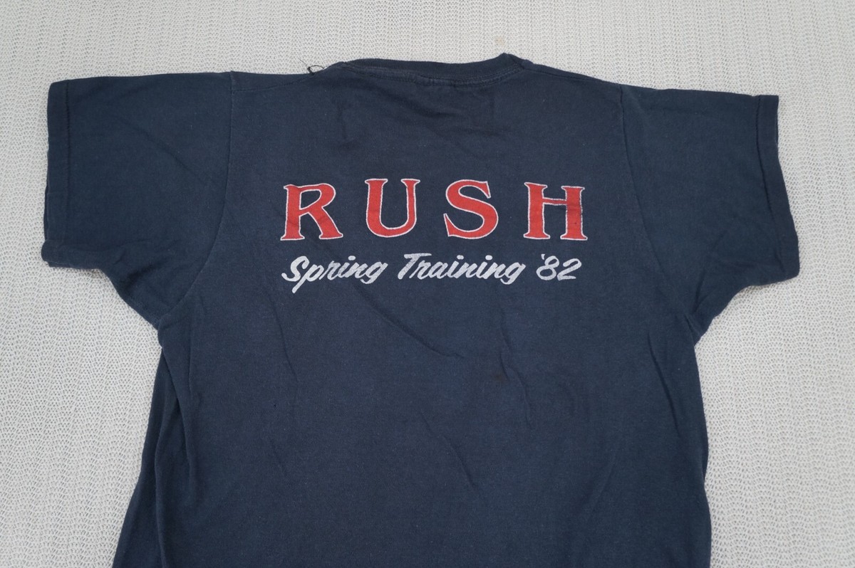 EXIT　Ｔシャツ　直筆サイン入り EXIT Tシャツ 直筆サイン入り