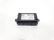 BMW F6 F12 M6 27k OEM iDrive Control Unit Module 65829347470 for  