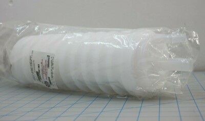 LDFN1F00213E0 / SUPER-CHEMINERT KLEEN-CHANGE FILTER 0.2UM / PALL