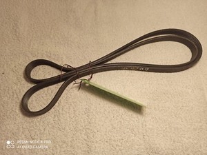 Miele Waschmaschine Keilriemen 6PJ 1321, T.-Nr. 4691320,  -603-12-