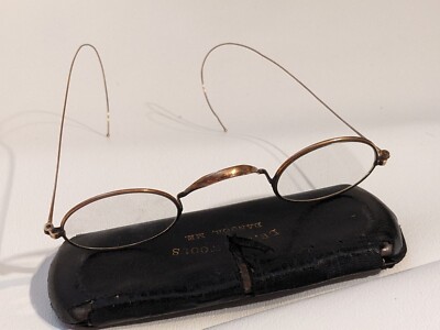 s-l400.jpg display picture 2