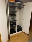 Bild 2 von 4
