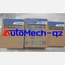 1PCS YASKAWA VIPA 231-1BD53 Analog Input Module