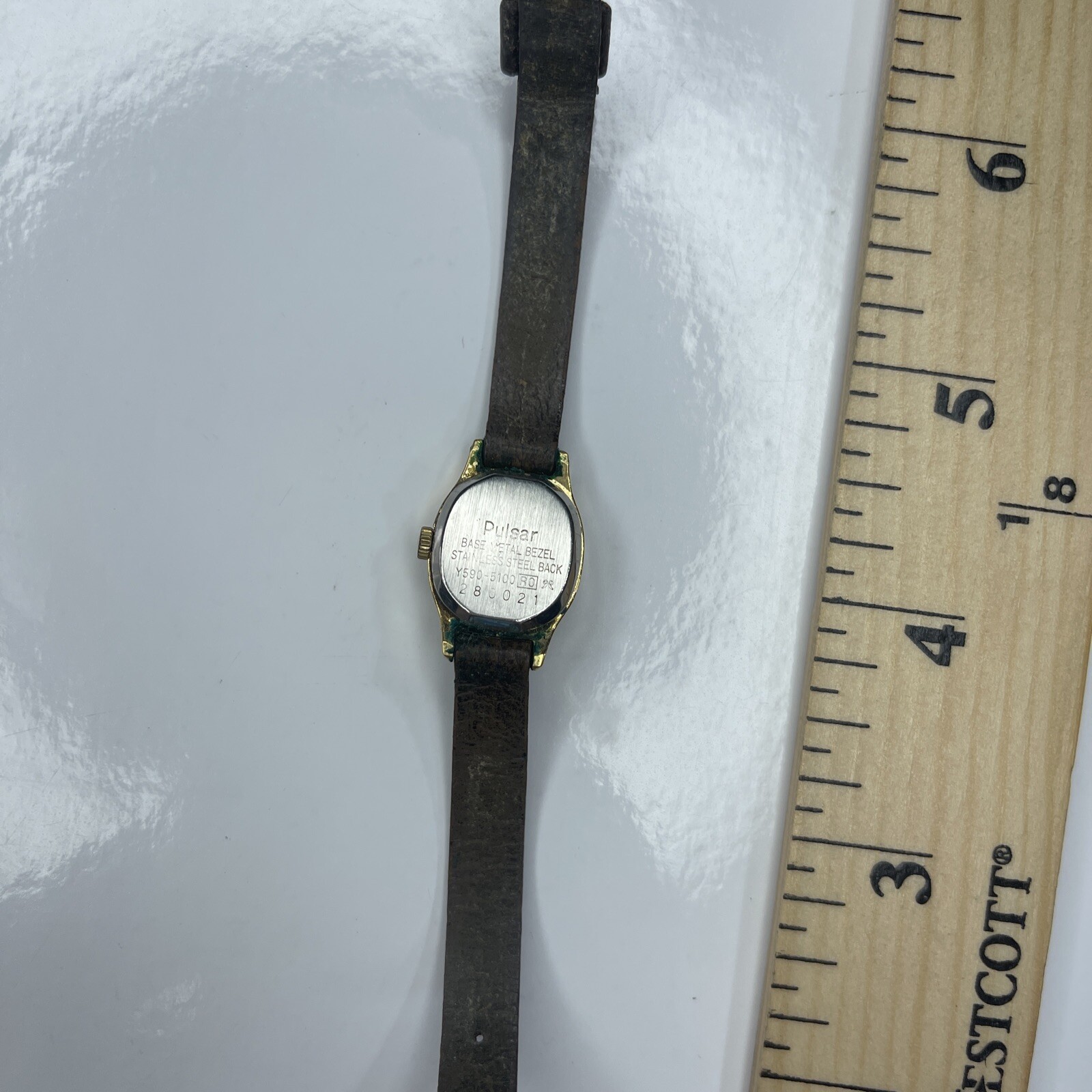 Picture 6 of 6