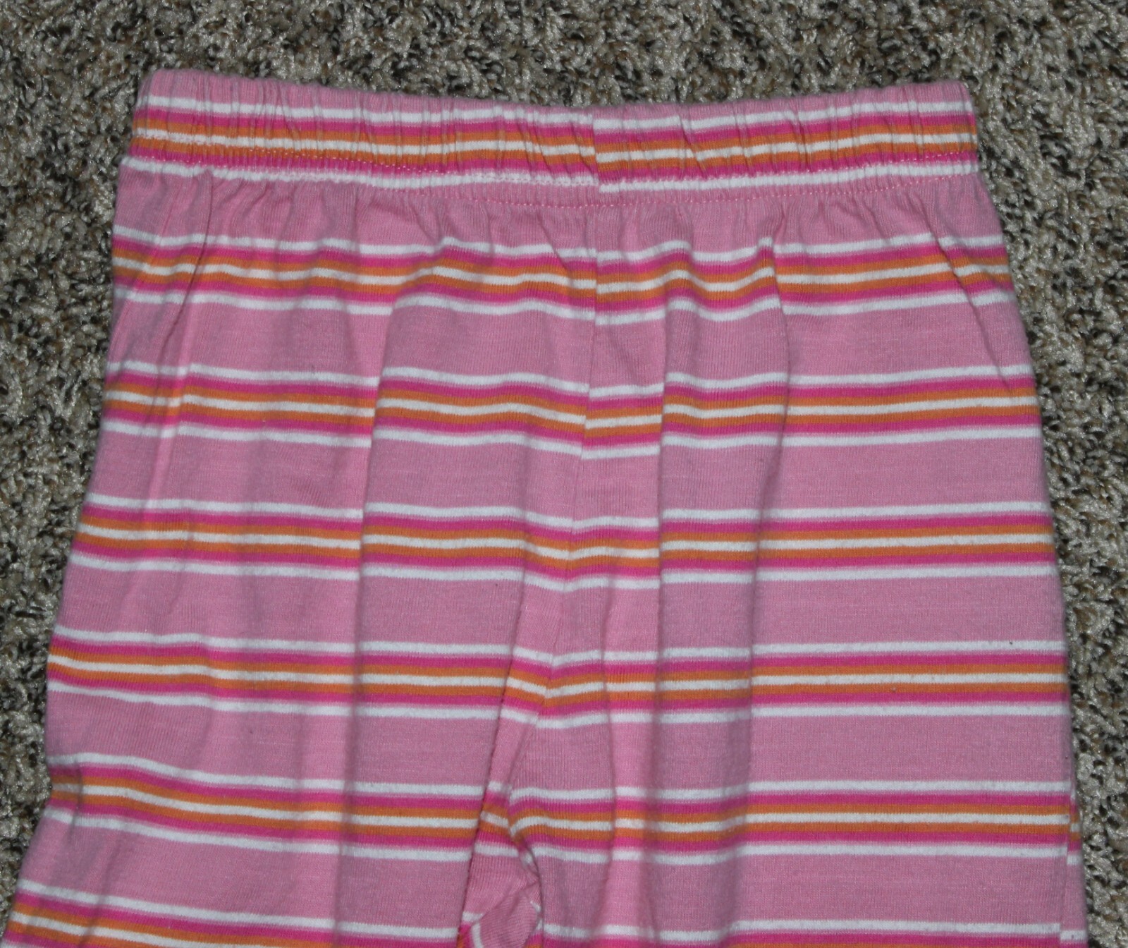 Picture 2 of 4