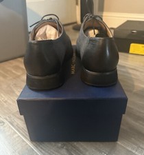 Marc Nolan Brand - Men s Casual/Dress Shoes