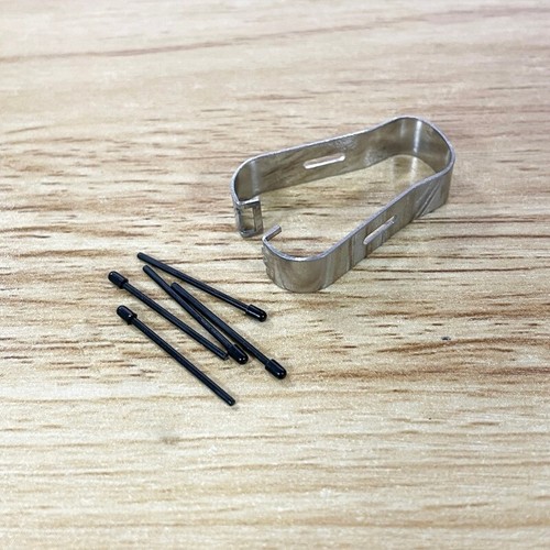 Maker Pen Tip Replacement Stylus Nib Wring Accessories for One DTH134 - Zdjęcie 5 z 8