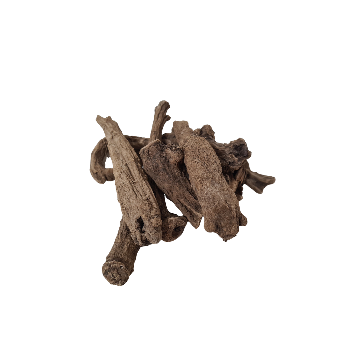 Qust Al Hind Root | Indian Costus | Saussurea Lappa | 100g | eBay