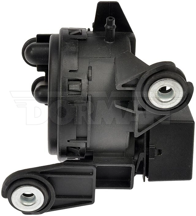 Válvula de purga de bote de vapor Dorman 911-395 para Ford Mustang 2000 Foto 3 de 4