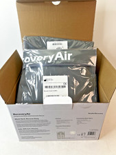 Therabody RecoveryAir PRO Compression Boots A...