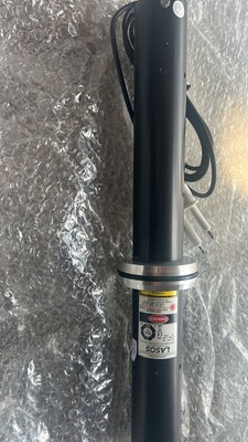 A527750.0W Laser For Helos Sympatec