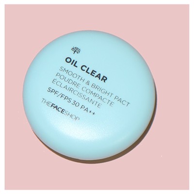  ›  › Makeup › Face › Face Powder (8806182517136)