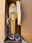 Clothes Steam Iron Steamer Sewing Steam Generator Iron Osrow STEAMSTRESS II — photo 9