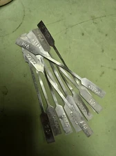 10 Cefco 10A Renewable Fuse Links