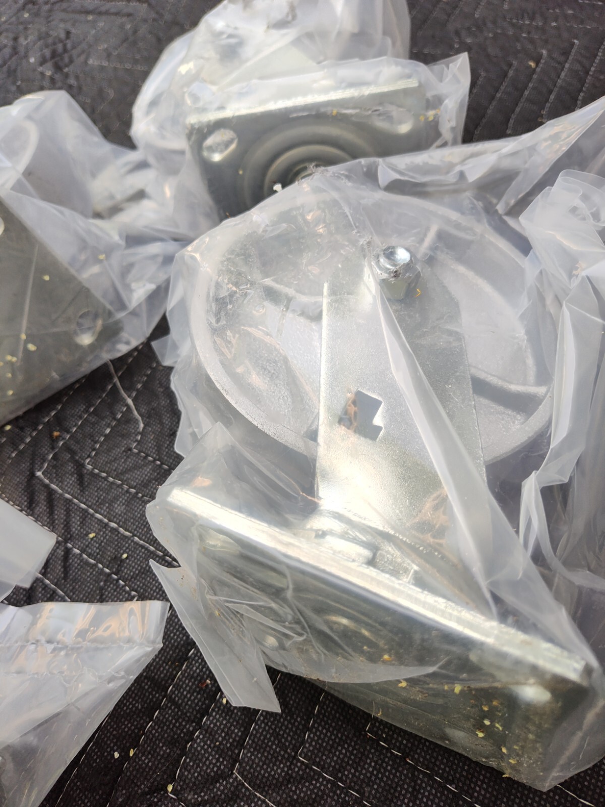 Foto 5 di 7