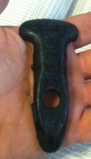 MD1025 -A New Original Knife Clip For A McCormick-Deering No. 4, Big No. 4 Mower