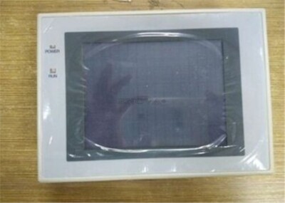 Touch Screen 1Pc Omron NT31C-ST142-EV2 Used vr