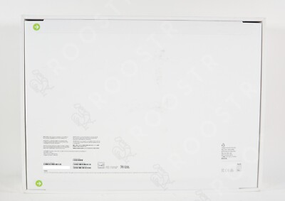 Apple MacBook Pro 16