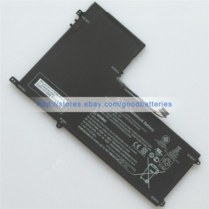 Hstnn c75c аккумулятор