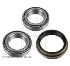 Wheel Bearing Kit Blue Print ADG08224 for Kia Rio Saloon