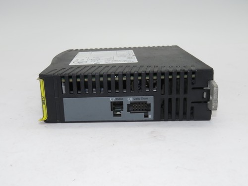 Servotronix CDHD-0032AAP1 Servo drive CDHD SERIES 3.5-6 KVA 240 VAC - Picture 5 of 5