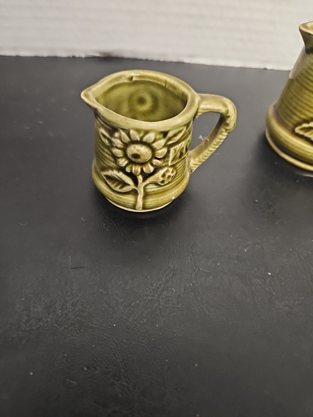 Picture 2 of 14