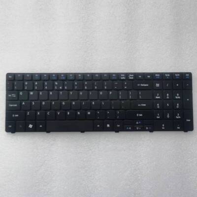 Laptop Keyboard For ACER Aspire M5-481 M5-481G V5-431 MS2360 V5-471 V5-471G V5-4