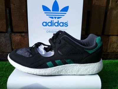 adidas eqt boost 2015