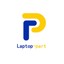 Laptop-Parts8