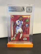Ebay Item For Sale