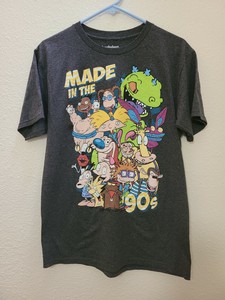 roblox t shirt terno