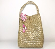women's bags handbags