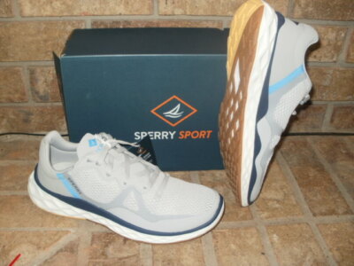 s-l400.jpg