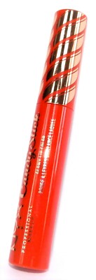 NYX Candy Slick Glowy Lip Color CSGLC03 Sweet Stash New 