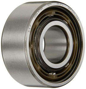 Подшипник 3306 2rs skf